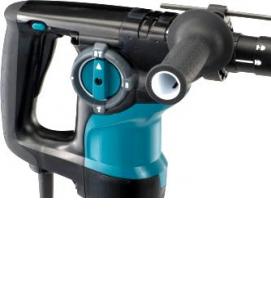 Аренда перфоратора - тип 1