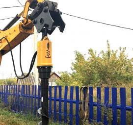 Аренда погрузчика с экипажем - вариант 2