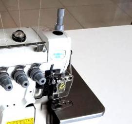 Аренда промышленного инструмента - тип 4