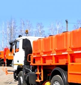 Аренда ручного грунтореза - вариант 4