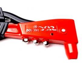 Аренда ручного инструмента - вариант 4