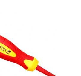 Аренда ручного инструмента - вариант 2