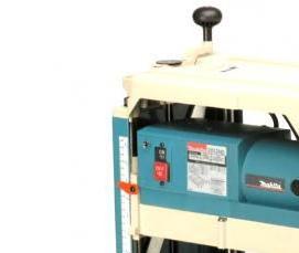 Аренда станка для керамогранита - тип 3