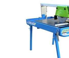 Аренда станков для резки - вариант 3