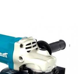 Аренда строительного инструмента - модель 1