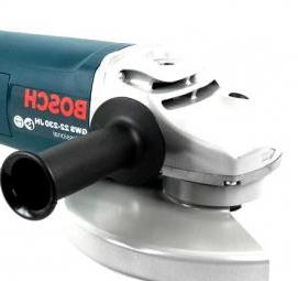 Аренда строительного инструмента - модель 4