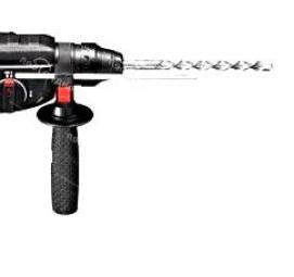 Аренда строительного инструмента - модель 3