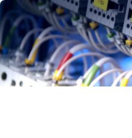 Аренда студийного оборудования - вариант 4