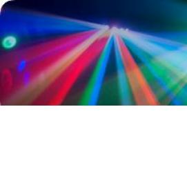 Аренда студийного оборудования - вариант 2