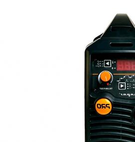 Аренда сварки - тип 4