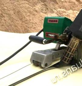 Аренда сварки - тип 2