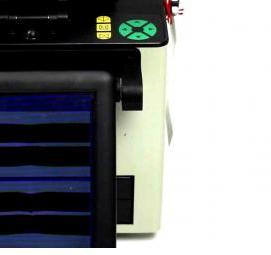 Аренда сварочного аппарата для оптоволокна - тип 1