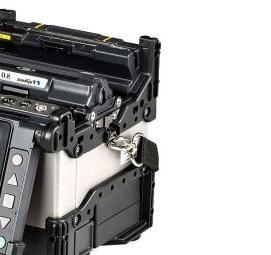 Аренда сварочного аппарата для оптоволокна - тип 3