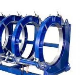 Аренда сварочного аппарата для полиэтиленовых труб - вариант 1