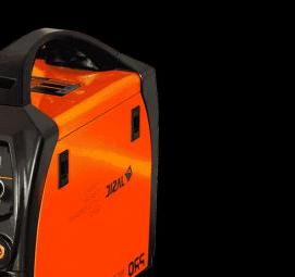 Аренда сварочного аппарата полуавтомат - тип 4