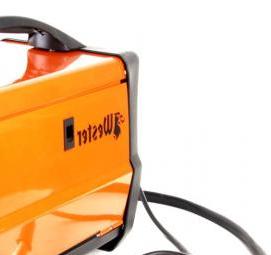 Аренда сварочного аппарата полуавтомат - тип 3