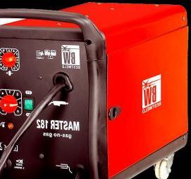 Аренда сварочного аппарата полуавтомат - тип 2