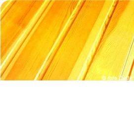 Архангельская вагонка - модель 4