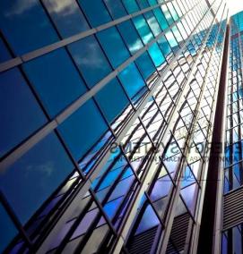 Архитектурно-строительное проектирование - вариант 2