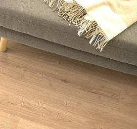 Арка межкомнатная беленый дуб - модель 1