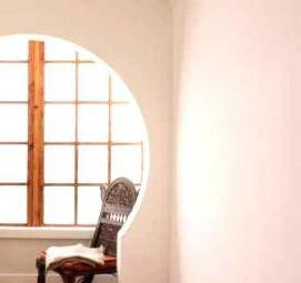 Арка прямоугольная межкомнатная - модель 4