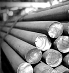 Арматура-катанка - тип 2