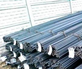 Арматура композитная 14 мм - тип 1