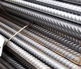 Арматура композитная асп - модель 1