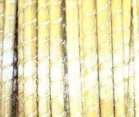 Арматура композитная асп - модель 2