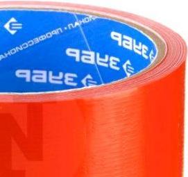 Армированная лента для ГКЛ - тип 1