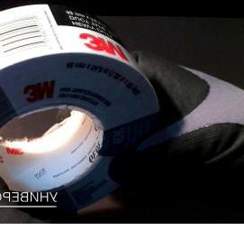 Армированная лента для ГКЛ - тип 3