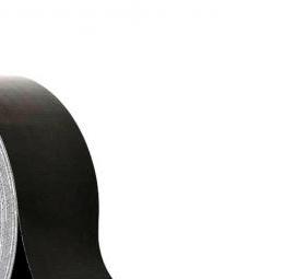 Армированная лента для швов - модель 1