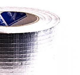 Армированная лента для швов - модель 4