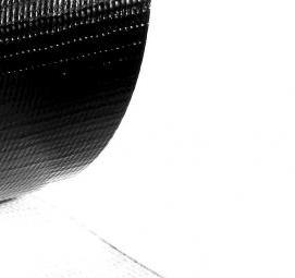 Армированная лента для швов - модель 2