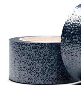 Армированная лента - тип 1