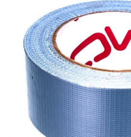 Армированная лента - тип 2