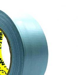 Армированная скотч-лента - модель 4