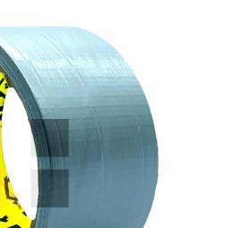 Армированная скотч-лента - модель 2