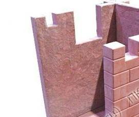 Армированный бетон - вариант 2