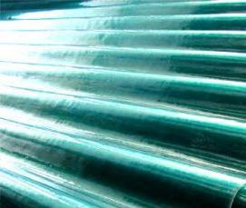 Армированный шифер - модель 4