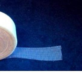 Армирующая лента для гипсокартона - вариант 1