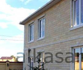 Армянский облицовочный камень - тип 1