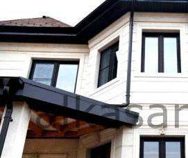 Армянский облицовочный камень - тип 4