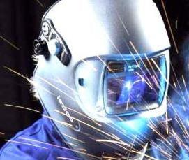 Аварийные сварочные работы - тип 1