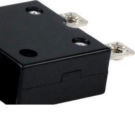 Автоматический предохранитель - вариант 3