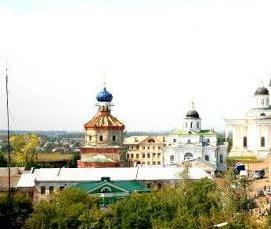 Автоматизированный шлагбаум - модель 2