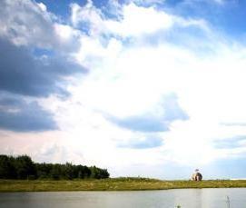 Автономная круглогодичная теплица - вариант 4