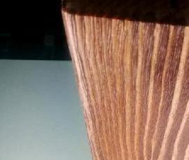 Балка 100 мм - тип 1