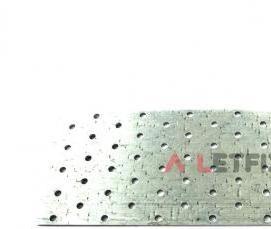 Балка 100 мм - тип 3