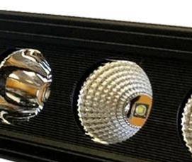 Балка 120 мм - тип 1